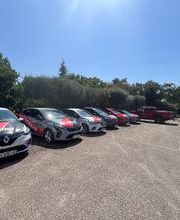 CER ST CHAMAS image 16