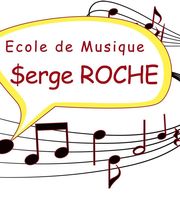 Roche Serge image 1