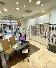 Opticien Antibes - Optic 2000 image 3