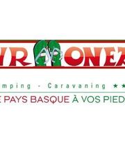 Camping UR-ONEA image 7