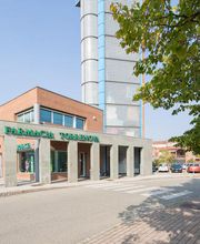 Gallery Professionale