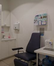salle-de-service-pharmacie-sun-store-fribourg