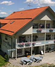 Metzgerei Wirrer GbR Bild 2