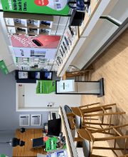 freenet Shop Bild 2