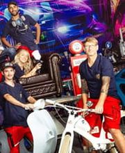 DER AUTO-LACKIERER Bild 2