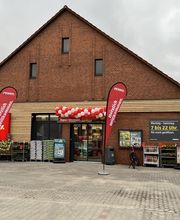 PENNY Hamelner Str 6 Springe Außen