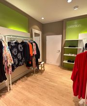 Ulla Popken | Große Größen | Wolfsburg Bild 7