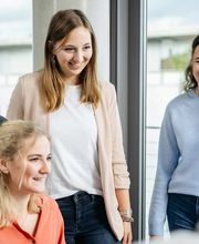 DREIKON GmbH & Co. KG Bild 3