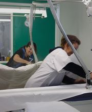 La Panière & Co image 8