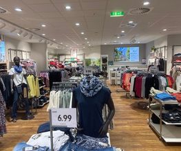 JEANS FRITZ Bild 11