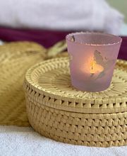 Papillon Dermacosmetic