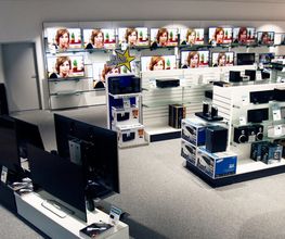 EURONICS Conrad Bild 5