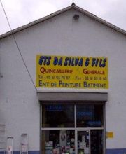 Ets Da Silva & Fils image 1