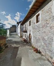 CENTRO DE RETIROS DE YOGA PIRINEO imagen 3