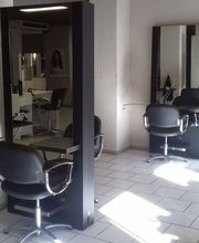 B C Coiffure image 15