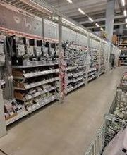 HELLWEG - Die Profi-Baumärkte Berlin Bild 9