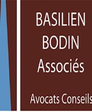 Basilien-Bodin Associés SCP image 1