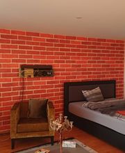 BUCHER & SCHORI MALERGESCHÄFT AG Bild 10