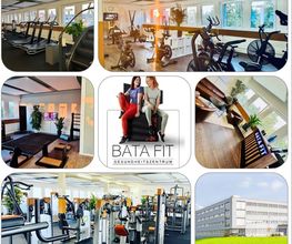 Bata Fit Bild 4