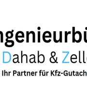 Ingenieurbüro Dahab und Zeller GbR - Ihr Partner für Kfz-Gutachten Bild 2