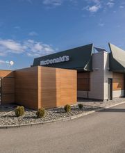 McDonald's Bild 3