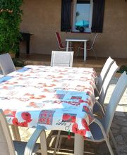 Eric Malengré image 4