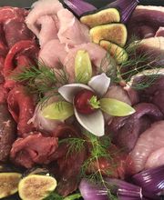 Lucien Wimmer Boucherie-Charcuterie-Traiteur image 6