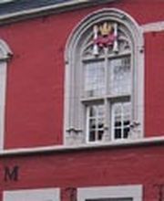 Spaans_Gouvernement-branche.pn