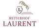 Reiterhof Laurent Fr. Wildgruber