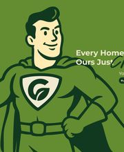 Green Cleaners Gebäudereinigung München Bild 2