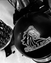 MaxxHook Bowl ProShop Patrick Kleefisch Bild 4