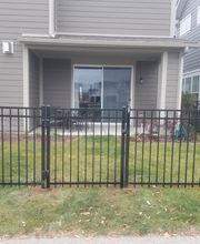 Foxy Exteriors image 19