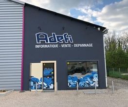 ADEFI image 9