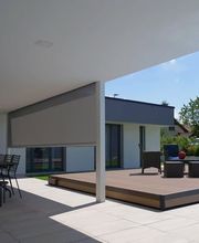 Sellerie et Stores du Bourgo SA Bild 4