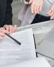 Susana García Agente de Seguros imagen 5