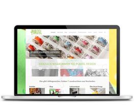 A2 - Marketing & Design Bild 6