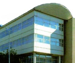 Lycée professionnel privé Robert Schuman image 7