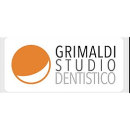 Studio Dentistico Grimaldi Dr. Antonio logo