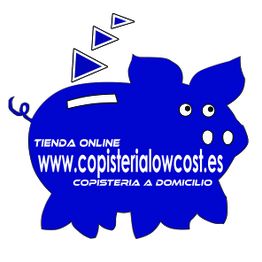 COPISTERIALowCost.es