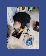 GM Inspection Diagnostic image 2