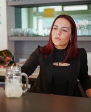 Ristorante Pizzeria Varano Bellinzona Bild 11