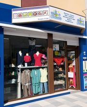 tienda_ropa_granada.jpg