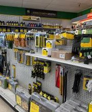 Sinclair Tractor image 8