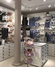 Intimissimi immagine 2