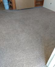 May's Carpet Cleaning image 2