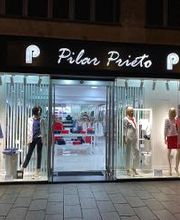 Pilar Prieto imagen 4