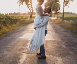 Hochzeitsfotograf_Nienburg_Fotograf_Dominic_Fischer-13.jpg