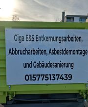 Giga E & S e.K Bild 4