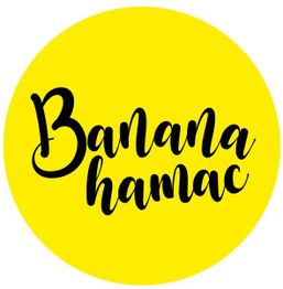 Banana Hamac