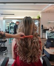 Mynt Moments GmbH Bild 8